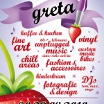 greta 2010
