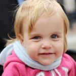 greta0002