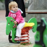 greta0026