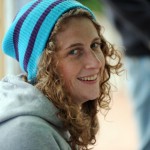 greta0702