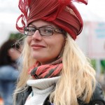 greta0811