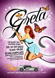 Plakat_greta12klein
