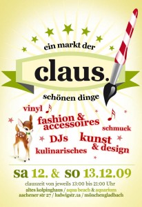 claus_flyer