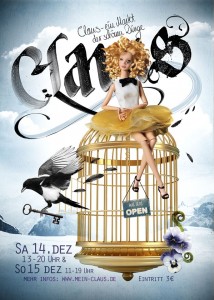 1414856_10200843987728675_1592599999_n