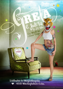 Bildschirmfoto 2014-06-03 um 23.13.05