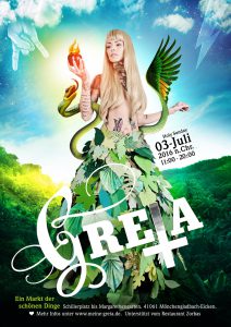 greta-flyer-01_2016